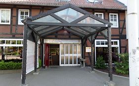 Kretschmanns Hotel